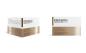 Preview: E2119 Actinine Tensive SLIM FACE LIFT